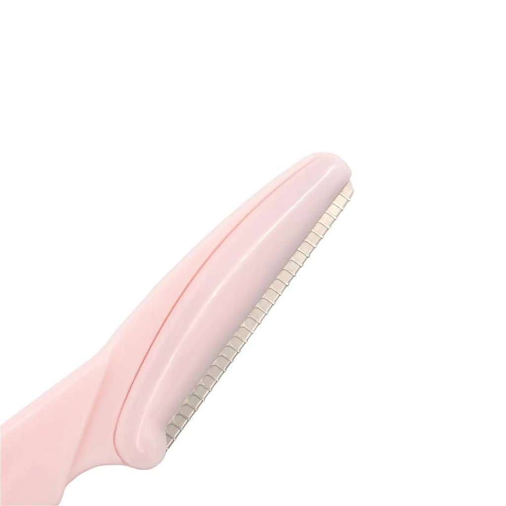 Muestra-Perfilador-Para-Cejas-Amor-Us-de-Mayoreo-ML-Beauty-Trend