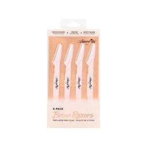Perfilador-Para-Cejas-Amor-Us-de-Mayoreo-ML-Beauty-Trend
