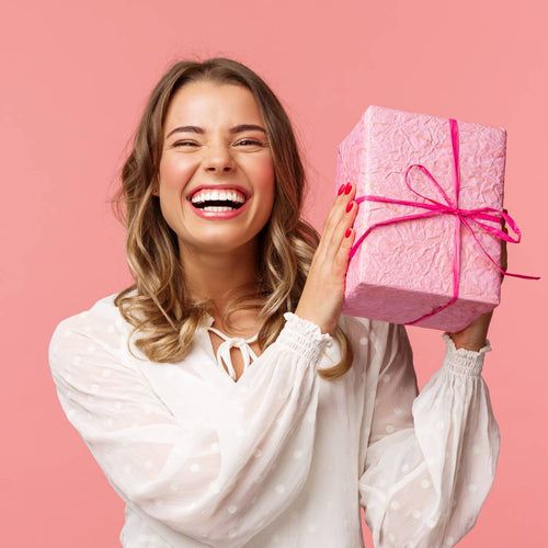 Regalos En Pedido