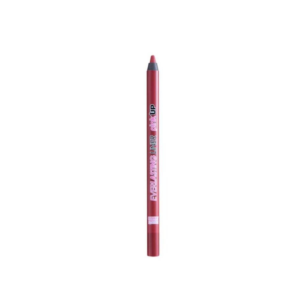 Delineador Para Labios de Larga Duración Everlating Lip Liner - Pink Up