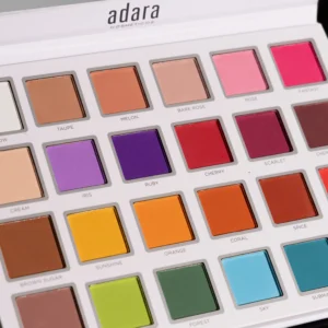 Artistry-Color-Palette-muestra-Adara-de-Mayoreo-ML-Beauty-Trend