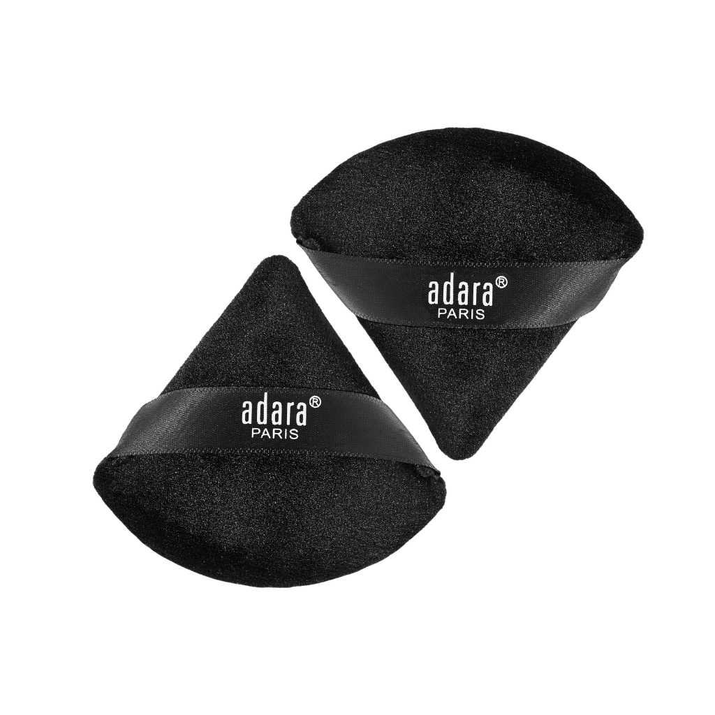 Borla Profesional Triangular – Adara