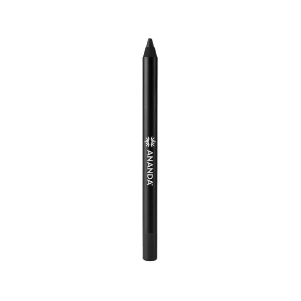 Delineador Líquido Smooth Line – Ananda
