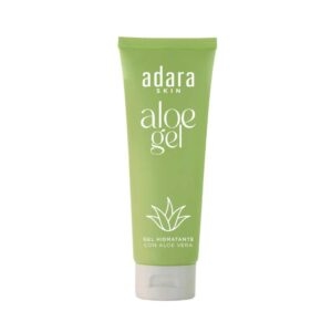 Face-Mist-Agua-de-Rosas-Adara-de-Mayoreo-ML-Beauty-Trend