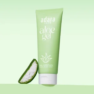 Face-Mist-Agua-de-Rosas-muestra-Adara-de-Mayoreo-ML-Beauty-Trend