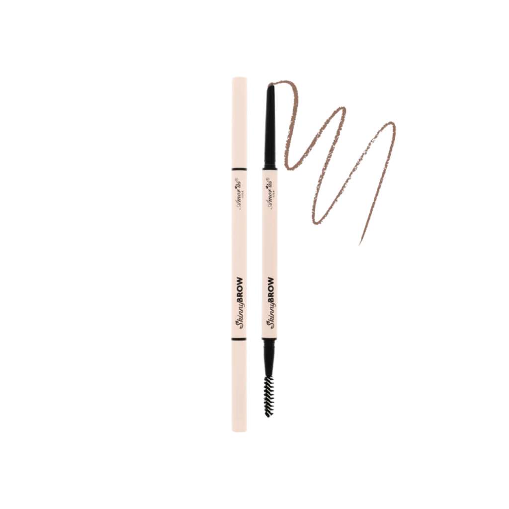 Lápiz Para Cejas Skinny Brow – Amor Us