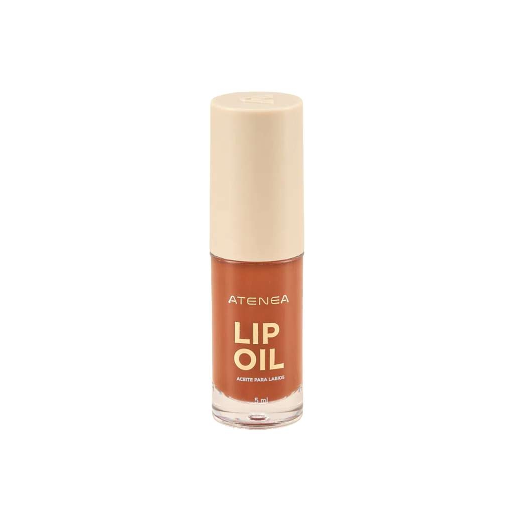 Lip Oil - Atenea