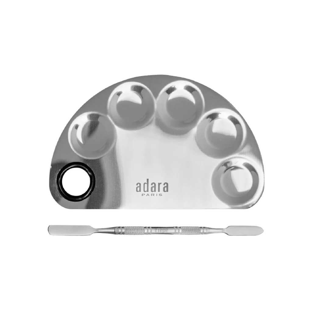 Paleta Mezcladora – Adara