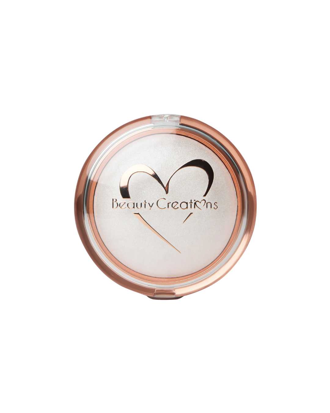 Pearlescent-flawless-stay-shimmer-veil-iluminador-en-polvo-crema-beauty-creations-mayoreo-ml-beauty-trend-2