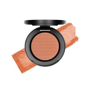 Rubor-Mineral-01-Adara-de-Mayoreo-ML-Beauty-Trend