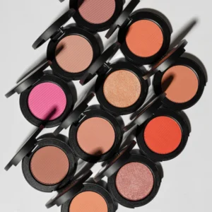 Rubor-Mineral-muestra-Adara-de-Mayoreo-ML-Beauty-Trend