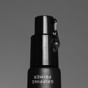 Sticky-Primer-Adara-muestra-de-Mayoreo-ML-Beauty-Trend