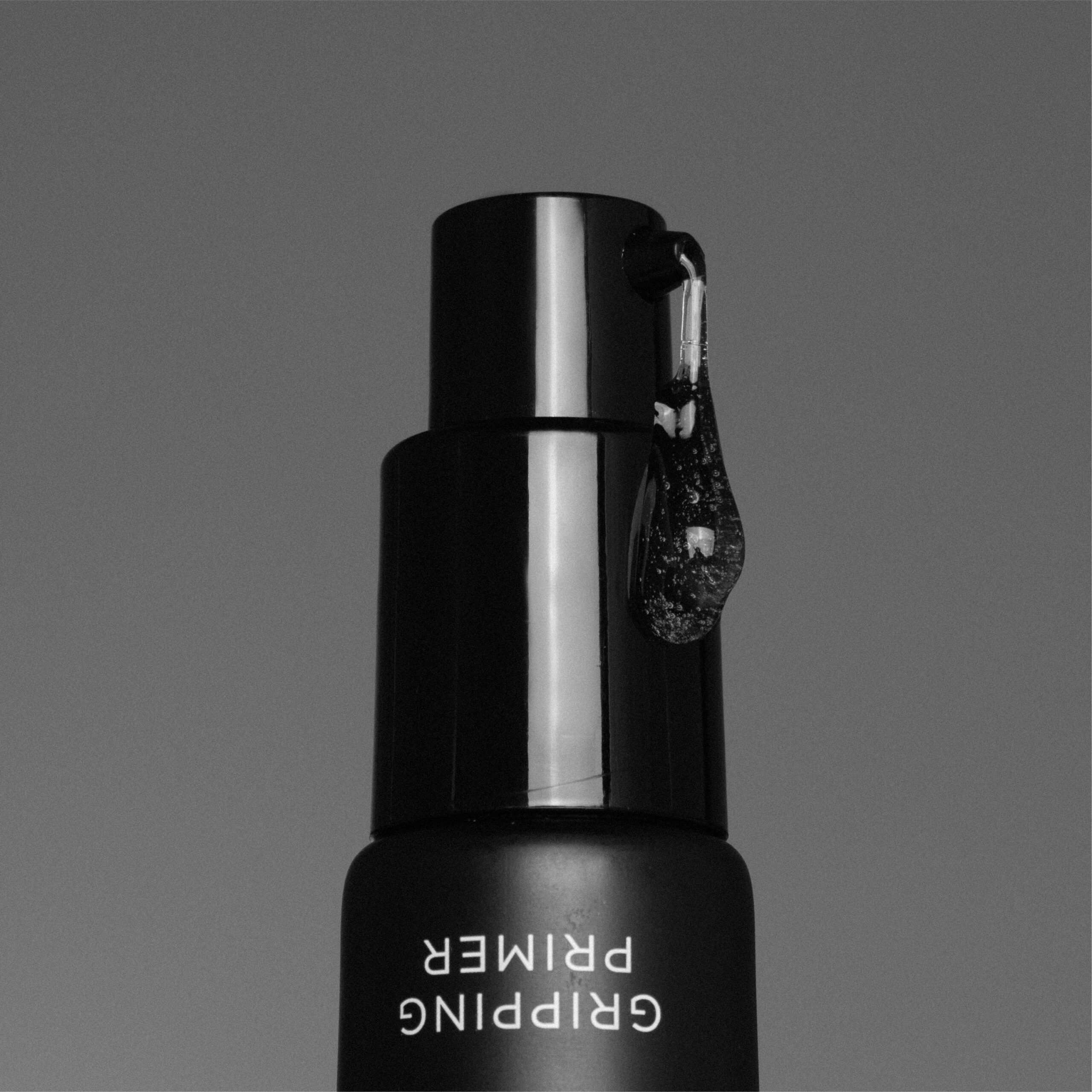 Sticky-Primer-Adara-muestra-de-Mayoreo-ML-Beauty-Trend