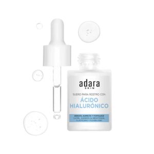 Suero-con-Acido-Hialuronico-Adara-de-Mayoreo-ML-Beauty-Trend