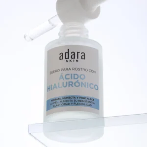 Suero-con-Acido-Hialuronico-muestra-Adara-de-Mayoreo-ML-Beauty-Trend