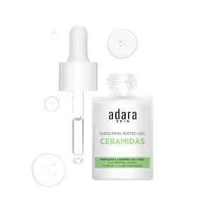 Suero-con-Ceramidas-Adara-de-Mayoreo-ML-Beauty-Trend