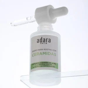 Suero-con-Ceramidas-muestra-Adara-de-Mayoreo-ML-Beauty-Trend
