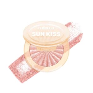 Sunkiss-Highlight-BB-Adara-de-Mayoreo-ML-Beauty-Trend