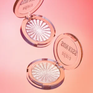 Sunkiss-Highlight-muestra-Adara-de-Mayoreo-ML-Beauty-Trend