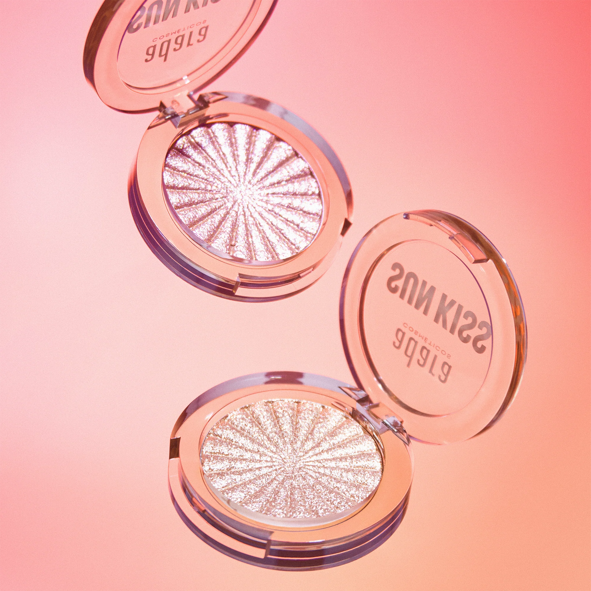 Sunkiss-Highlight-muestra-Adara-de-Mayoreo-ML-Beauty-Trend