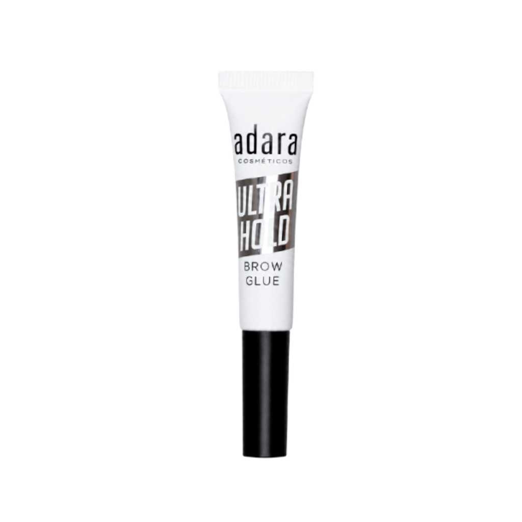 Gel Fijador de Cejas Ultra Hold Brow Glue – Adara