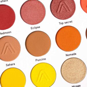 galeria-2-paleta-de-sombras-majestic-atenea-de-mayoreo-ml-beauty-trend