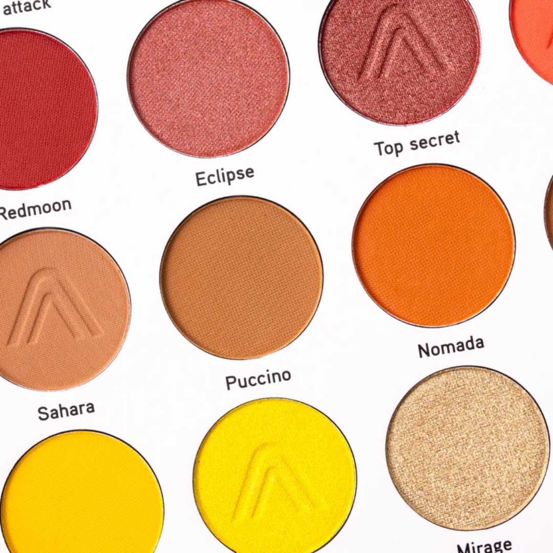 galeria-2-paleta-de-sombras-majestic-atenea-de-mayoreo-ml-beauty-trend
