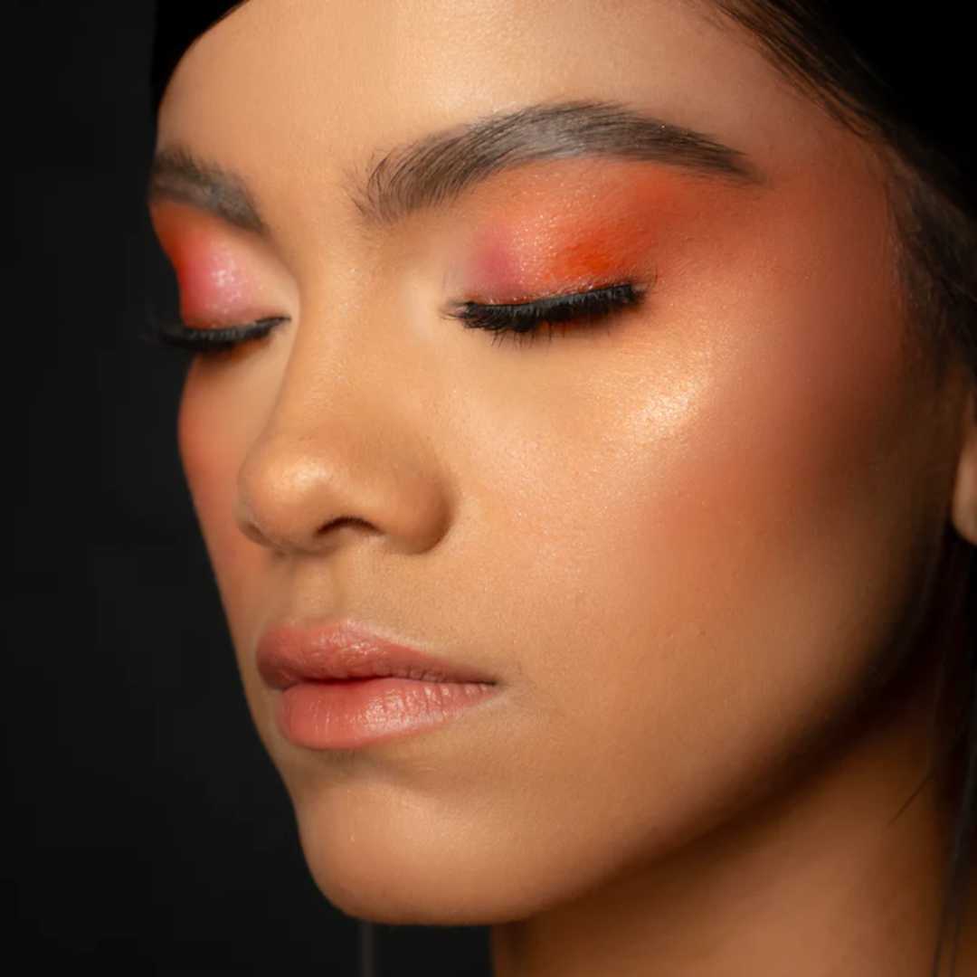 galeria-3-paleta-de-sombras-majestic-atenea-de-mayoreo-ml-beauty-trend
