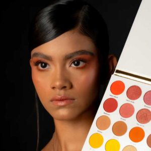 galeria-paleta-de-sombras-majestic-atenea-de-mayoreo-ml-beauty-trend