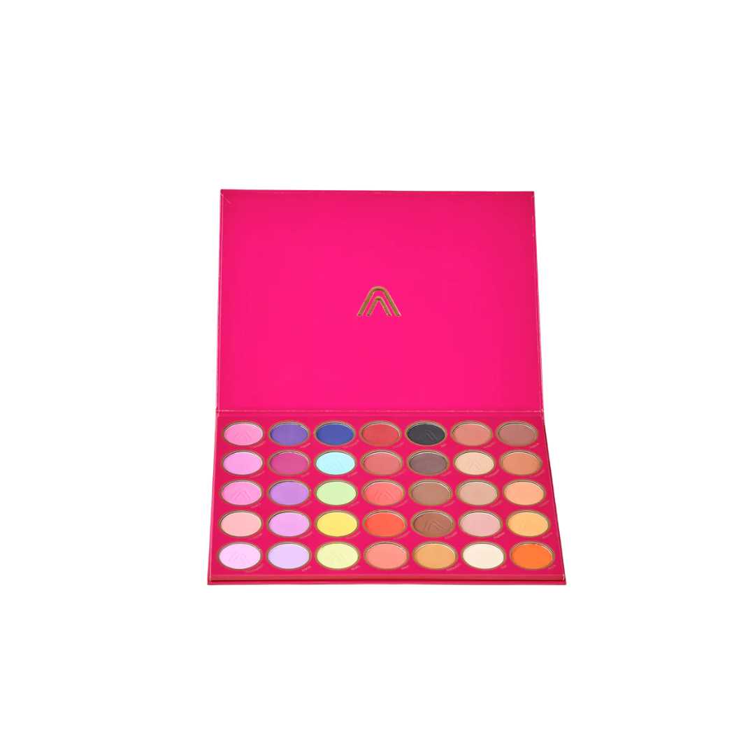 paleta-de-sombras-birds-atenea-de-mayoreo-ml-beauty-trend