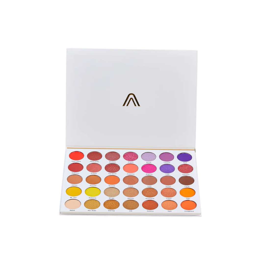 paleta-de-sombras-majestic-atenea-de-mayoreo-ml-beauty-trend