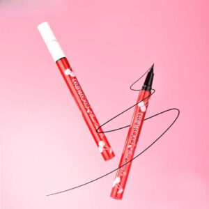 KC1176-PLUMON-DELINEADOR-PUNTA-FINA-KEVIN-Y-COCO-MAYOREO-ML-BEAUTY-TREND-GALERY