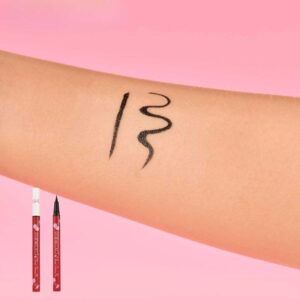 KC1176-PLUMON-DELINEADOR-PUNTA-FINA-KEVIN-Y-COCO-MAYOREO-ML-BEAUTY-TREND-SWATCH