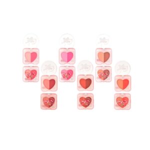 KC1178-RUBOR-DUO-KEVIN-Y-COCO-MAYOREO-ML-BEAUTY-TREND-PRODUCT