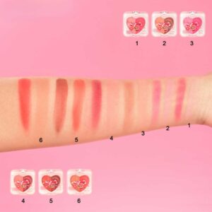 KC1178-RUBOR-DUO-KEVIN-Y-COCO-MAYOREO-ML-BEAUTY-TREND-SWATCHES