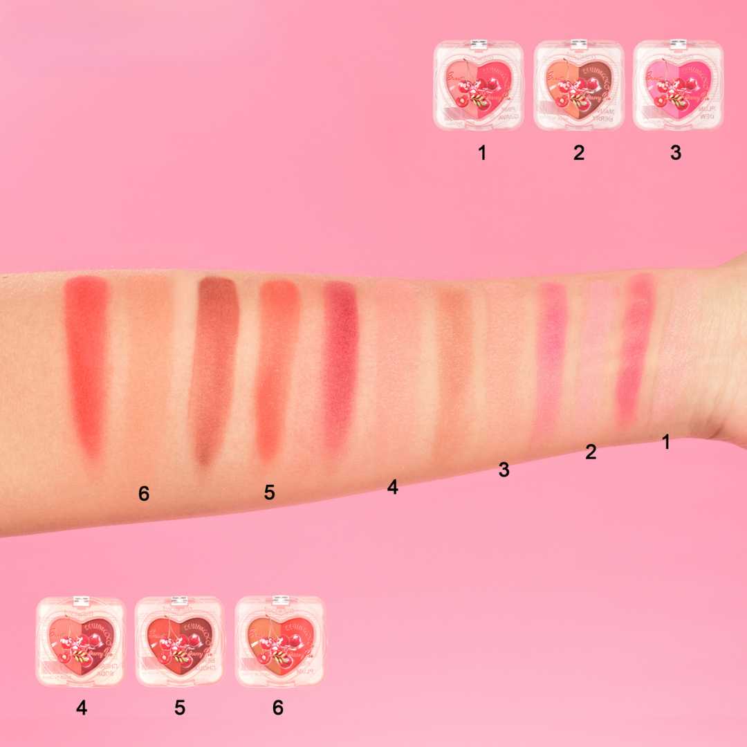 KC1178-RUBOR-DUO-KEVIN-Y-COCO-MAYOREO-ML-BEAUTY-TREND-SWATCHES