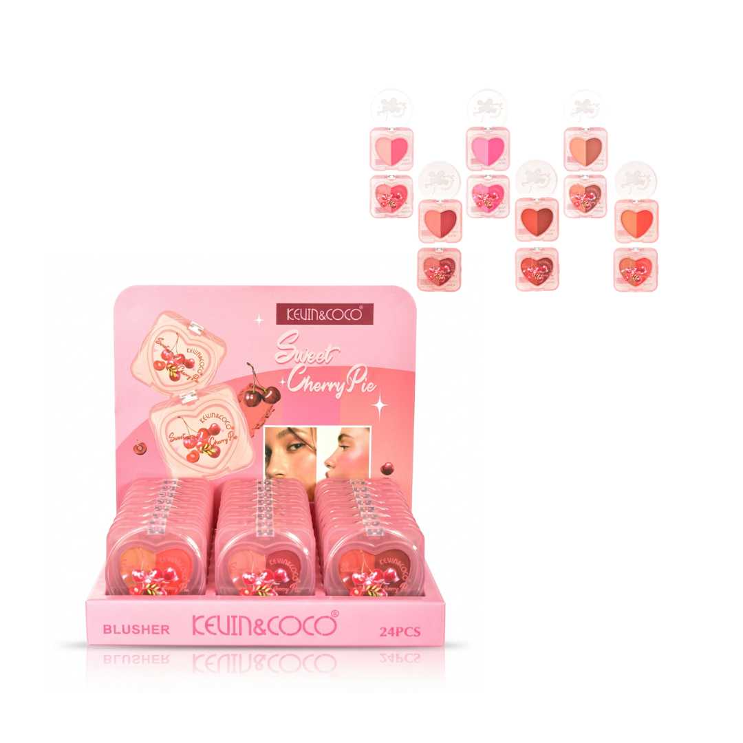 KC1178-RUBOR-DUO-KEVIN-Y-COCO-MAYOREO-ML-BEAUTY-TREND