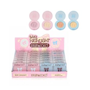 KC1436-ILUMINADOR-HORNEADO-BAKE-HIGHLIGHT-KEVIN-Y-COCO-MAYOREO-ML-BEAUTY-TREND-PORTADA-2