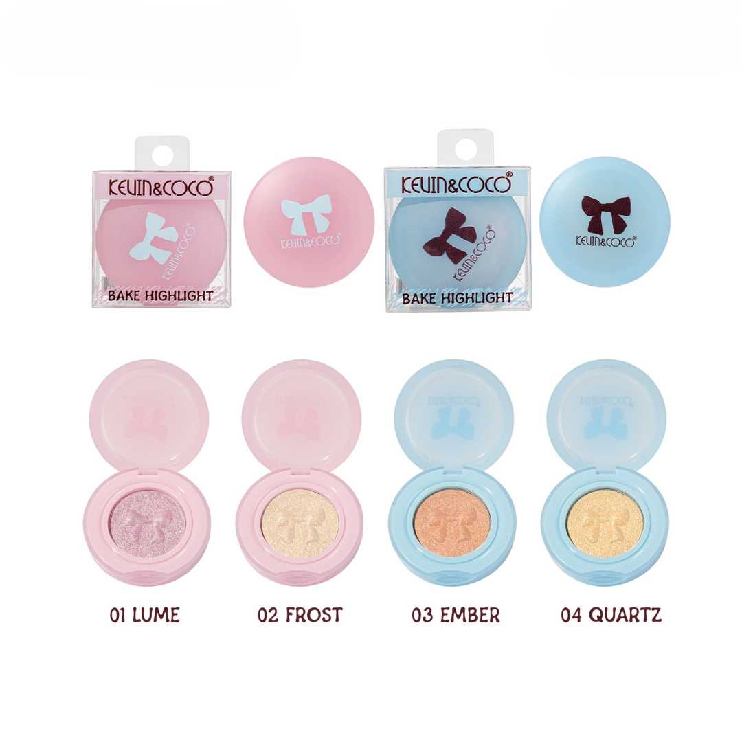 KC1436-ILUMINADOR-HORNEADO-BAKE-HIGHLIGHT-KEVIN-Y-COCO-MAYOREO-ML-BEAUTY-TREND-PRODUCTOS