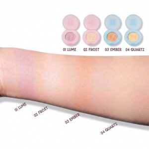 KC1436-ILUMINADOR-HORNEADO-BAKE-HIGHLIGHT-KEVIN-Y-COCO-MAYOREO-ML-BEAUTY-TREND-SWATHES