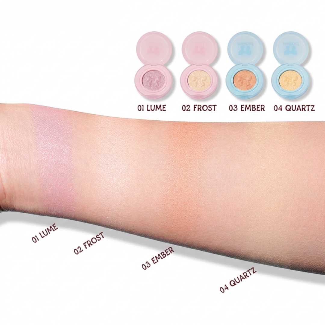 KC1436-ILUMINADOR-HORNEADO-BAKE-HIGHLIGHT-KEVIN-Y-COCO-MAYOREO-ML-BEAUTY-TREND-SWATHES