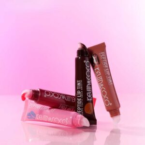 KC1453-DISPLAY-LIP-TINT-PEPTIDE-KEVIN-Y-COCO-MAYORE-ML-BEAUTY-TREND-PRODUCT