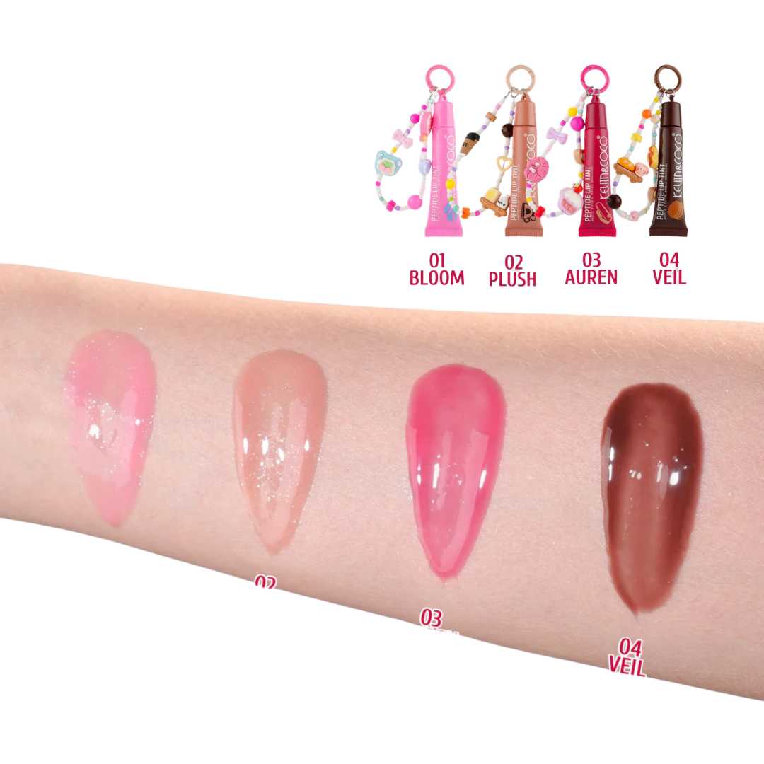 KC1453-DISPLAY-LIP-TINT-PEPTIDE-KEVIN-Y-COCO-MAYORE-ML-BEAUTY-TREND-SWATCHES
