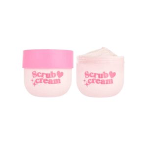 KC1464-EXFOLIANTE-KEVIN-Y-COCO-MAYOREO-ML-BEAUTY-TREND