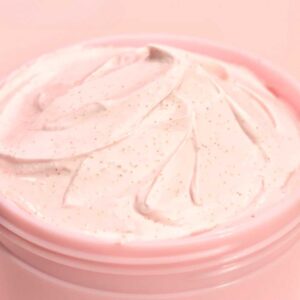 KC1464-EXFOLIANTE-KEVIN-Y-COCO-MAYOREO-ML-BEAUTY-TREND-GALERY-2
