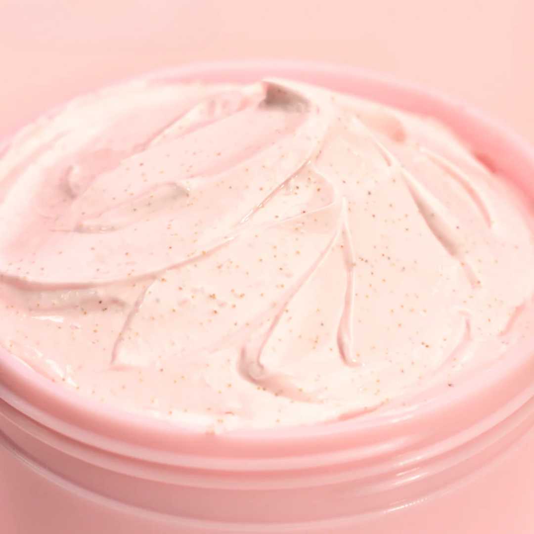KC1464-EXFOLIANTE-KEVIN-Y-COCO-MAYOREO-ML-BEAUTY-TREND-GALERY-2