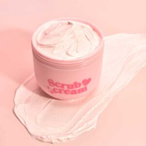 KC1464-EXFOLIANTE-KEVIN-Y-COCO-MAYOREO-ML-BEAUTY-TREND-GALERY