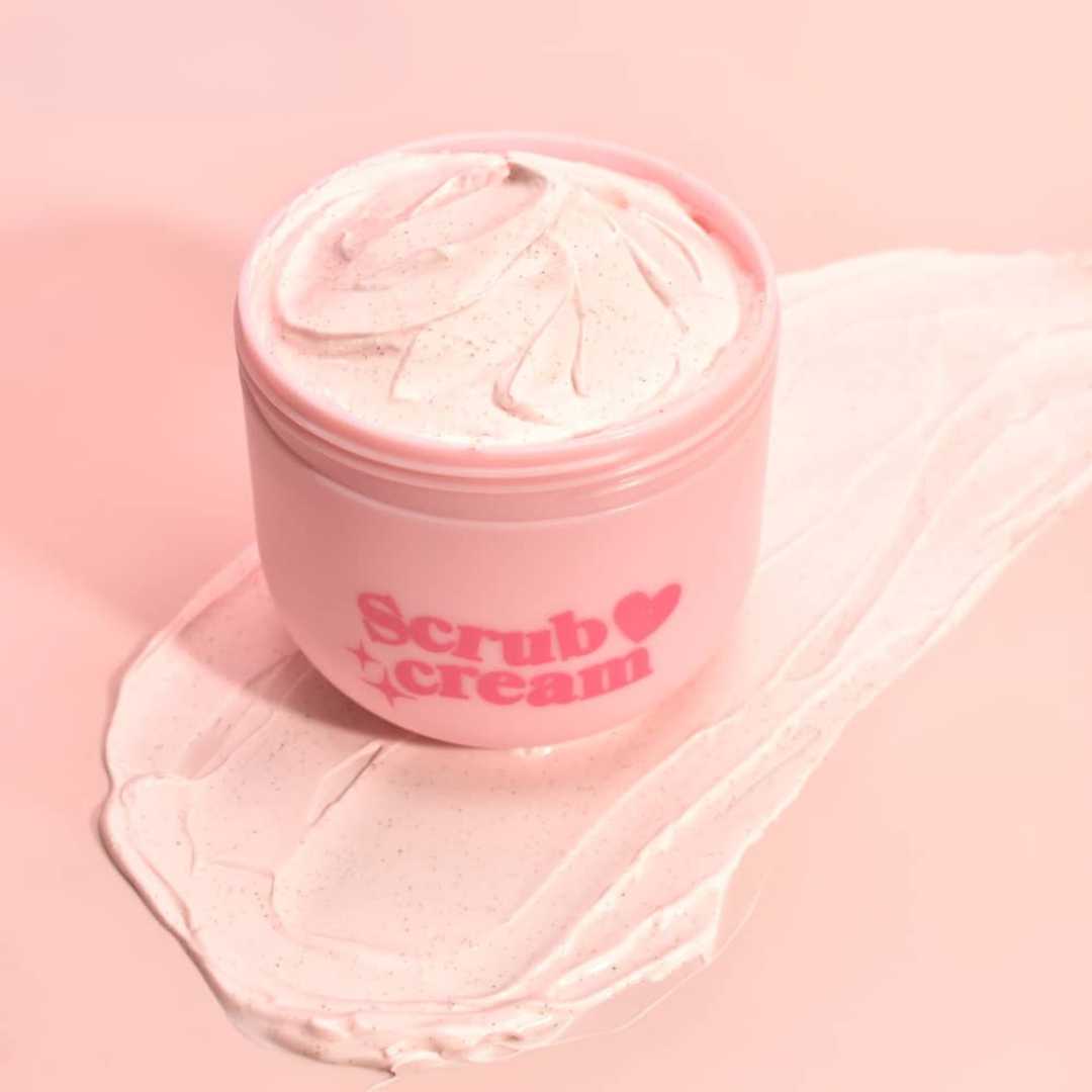 KC1464-EXFOLIANTE-KEVIN-Y-COCO-MAYOREO-ML-BEAUTY-TREND-GALERY