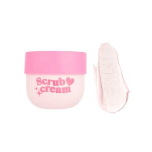 KC1464-EXFOLIANTE-KEVIN-Y-COCO-MAYOREO-ML-BEAUTY-TREND-SWATCH