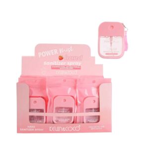 KC1696-SANITIZANTE-PARA-MANOS-ROSA-FRESA-KEVIN-Y-COCO-MAYOREO-ML-BEAUTY-TREND